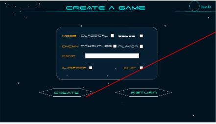 GitHub - chentong2015/NavalWarGamePC: Java computer game "Maval War ...