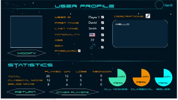 GitHub - chentong2015/NavalWarGamePC: Java computer game "Maval War ...