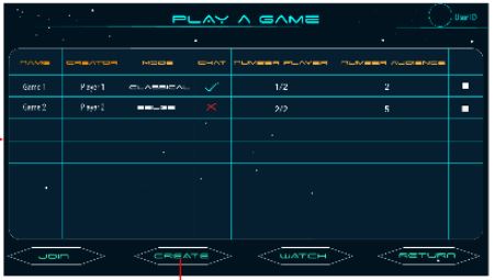 GitHub - chentong2015/NavalWarGamePC: Java computer game "Maval War ...