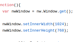 Window sizes not match · Issue #778 · elementary/gala · GitHub