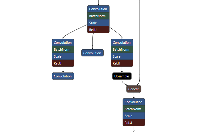 屏幕截图 2020-09-17 101338