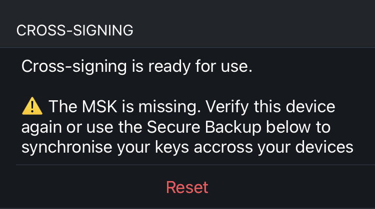 msk