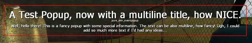 Desktop Screenshot 2022 12 30 - 17 22 15 90