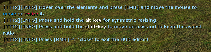 Desktop Screenshot 2022 12 30 - 17 23 03 45