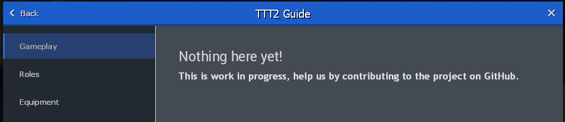 Desktop Screenshot 2022 12 30 - 17 28 02 90