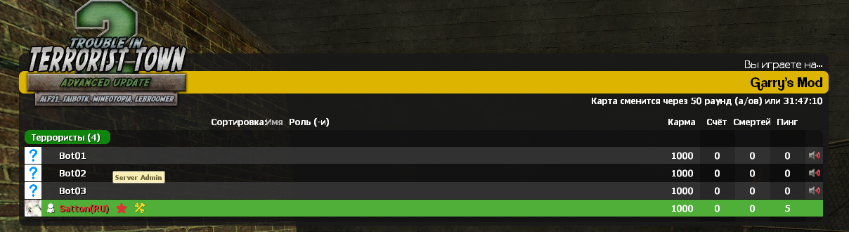 Desktop Screenshot 2022 12 30 - 17 37 34 91