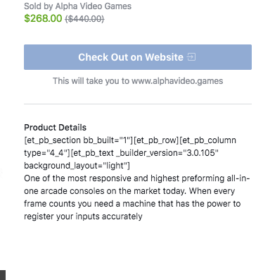 screen shot 2018-02-28 at 12 44 21 pm