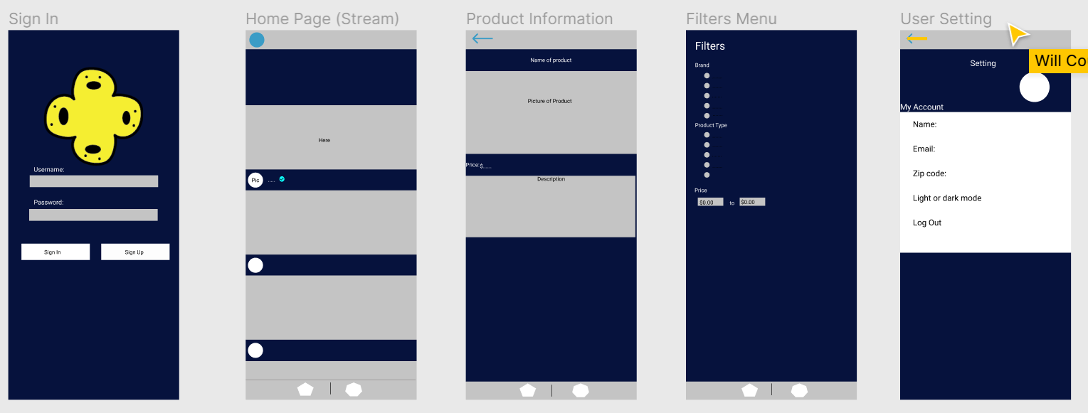 GitHub Ricardolasso WWERapp GitHub Ricardolasso WWERapp