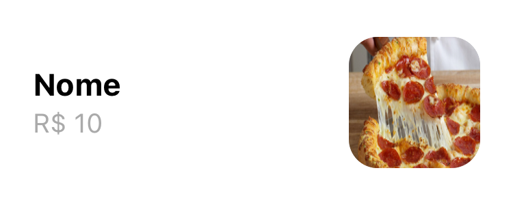 test_menuItemViewCell_whenSnapshot_withData 1