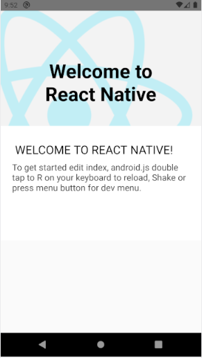 GitHub - habiba-abbasi/React-native-training · GitHub