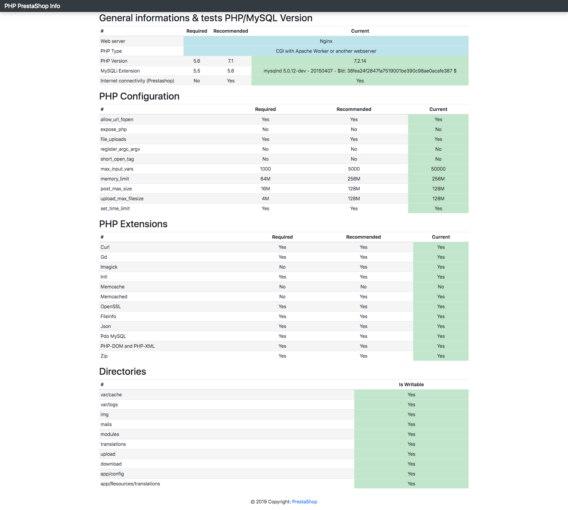 screencapture-jonssheds-direct-phppsinfo-php-2019-03-21-16_41_40