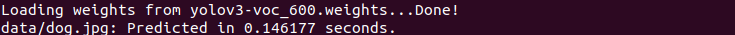 Screenshot from 2019-03-27 16-13-41
