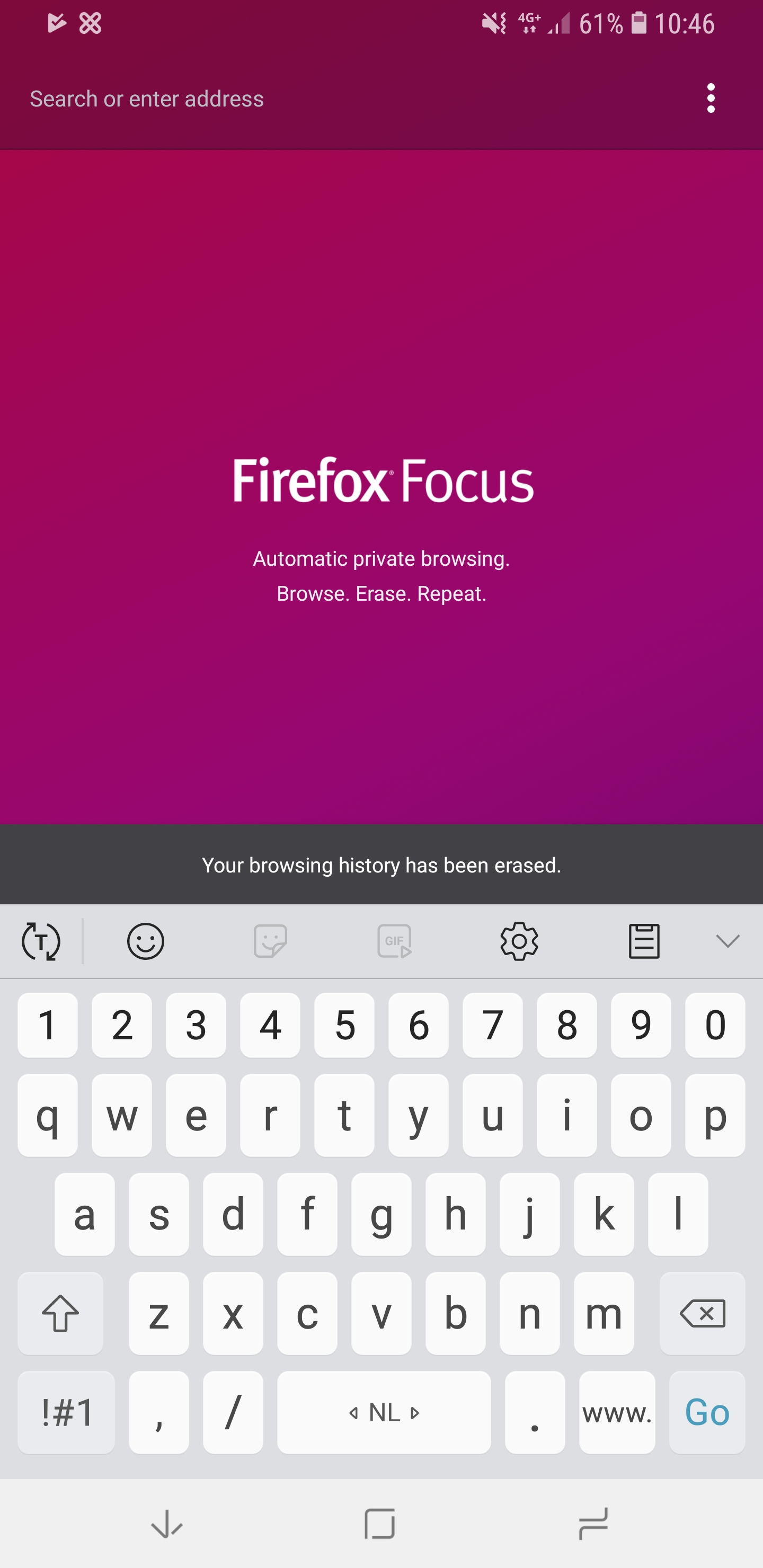 screenshot_20190212-104612_firefox focus