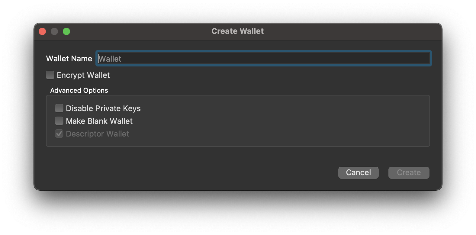 Screen Shot 2021-01-06 at 5 16 04 PM