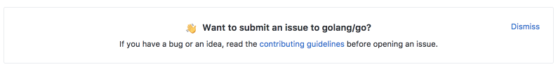 Meta Rename meta: rename HelpWanted label to