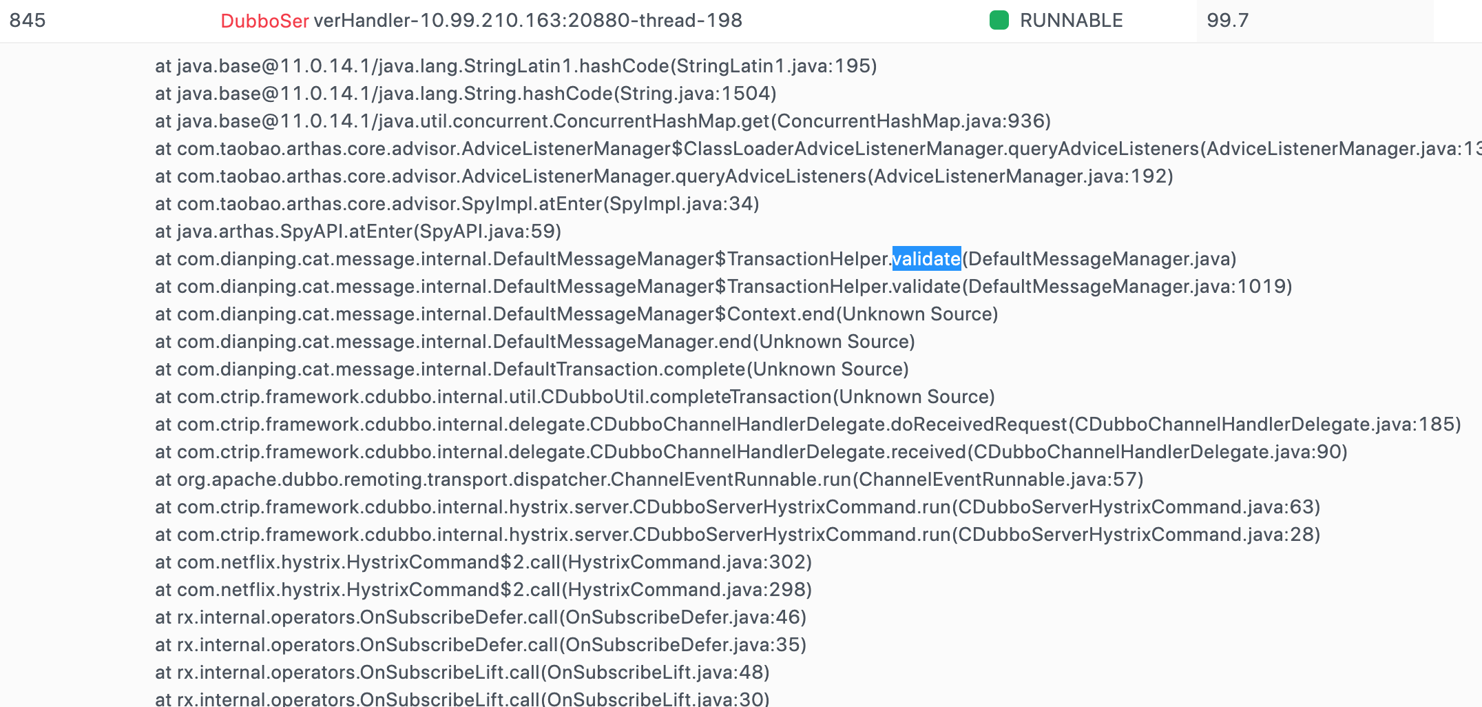 屏幕快照 2023-05-05 下午4 50 08