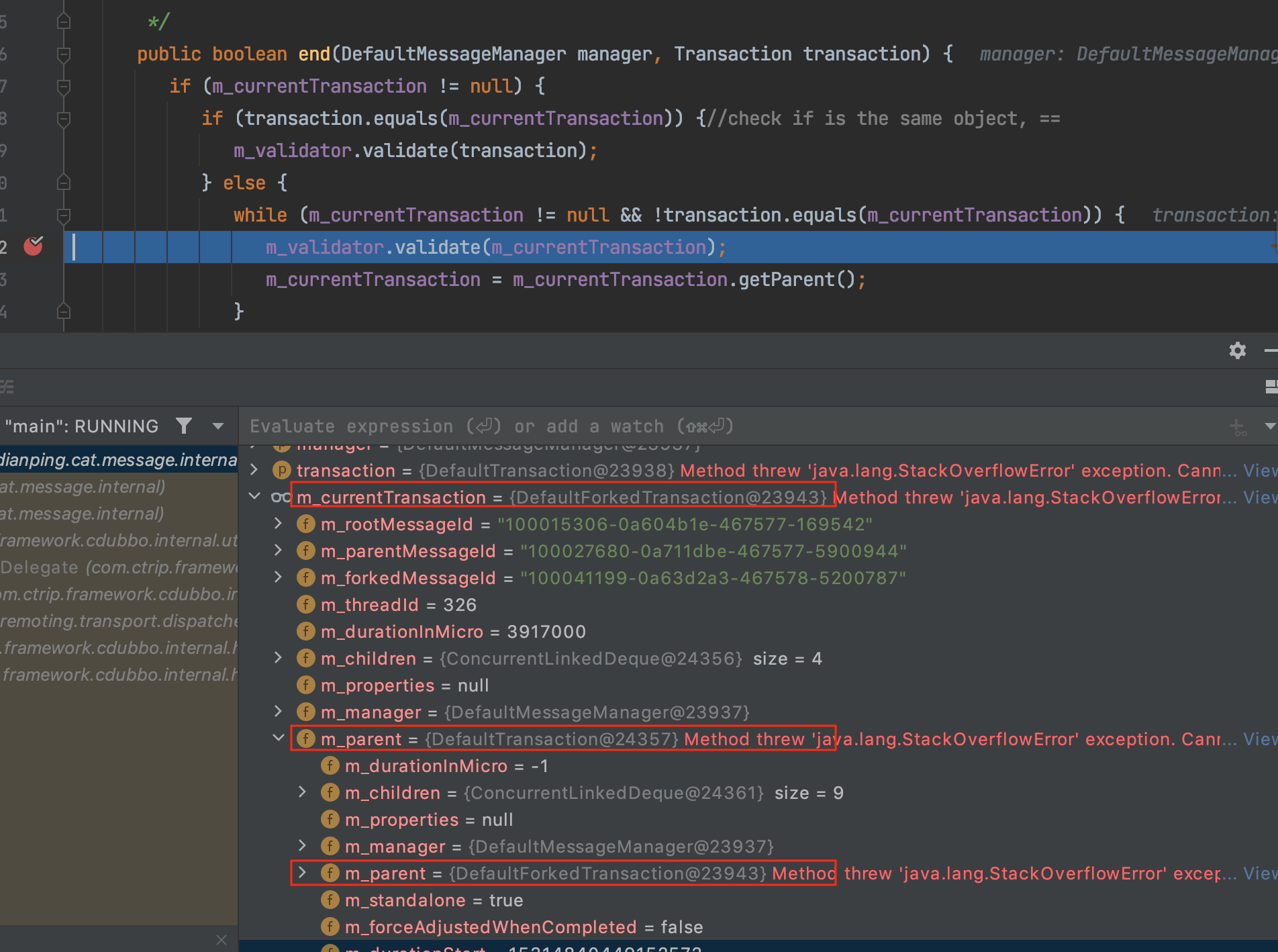 屏幕快照 2023-05-05 下午7 12 08