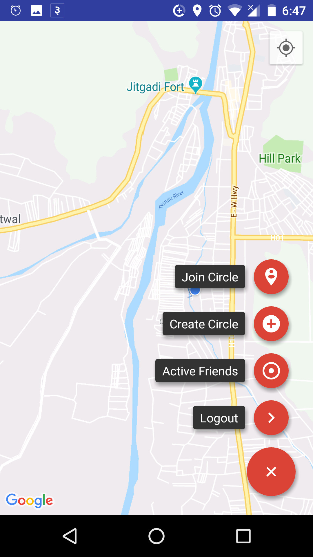 screenshot_20180617-184757