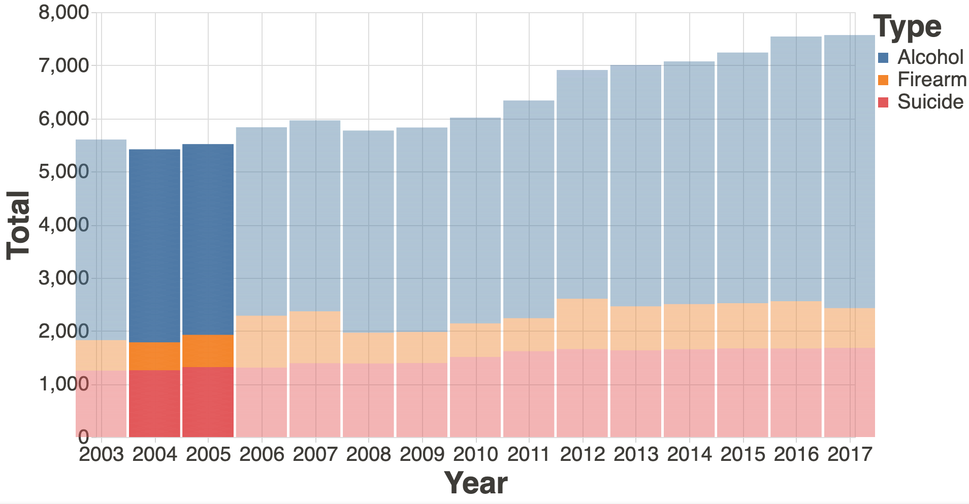 Screen Shot 2020-09-30 at 12 14 10 AM