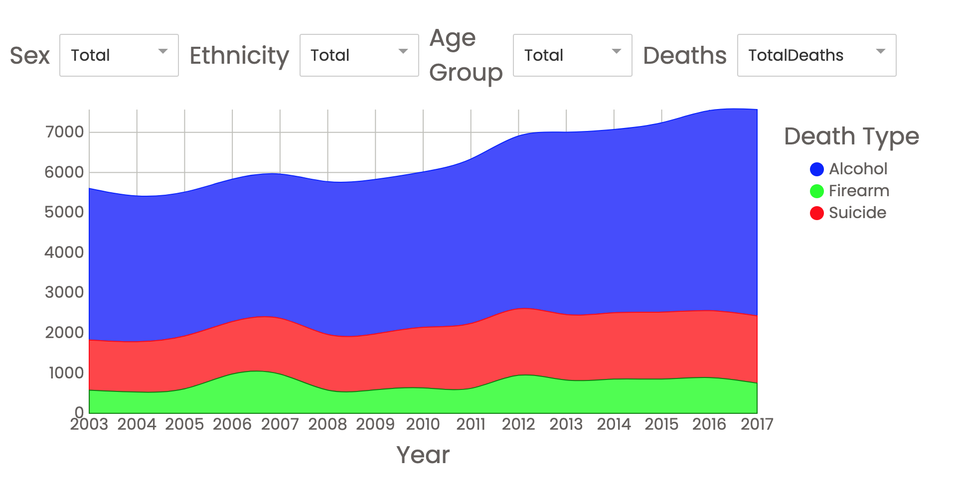 Screen Shot 2020-11-04 at 1 50 39 AM