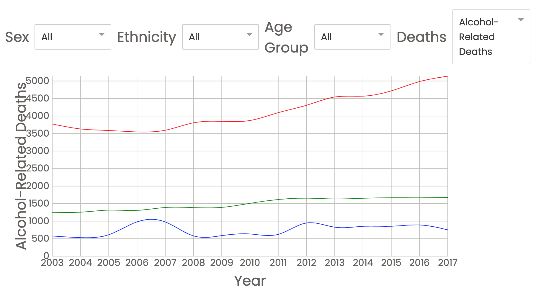 Screen Shot 2020-11-04 at 1 59 15 AM