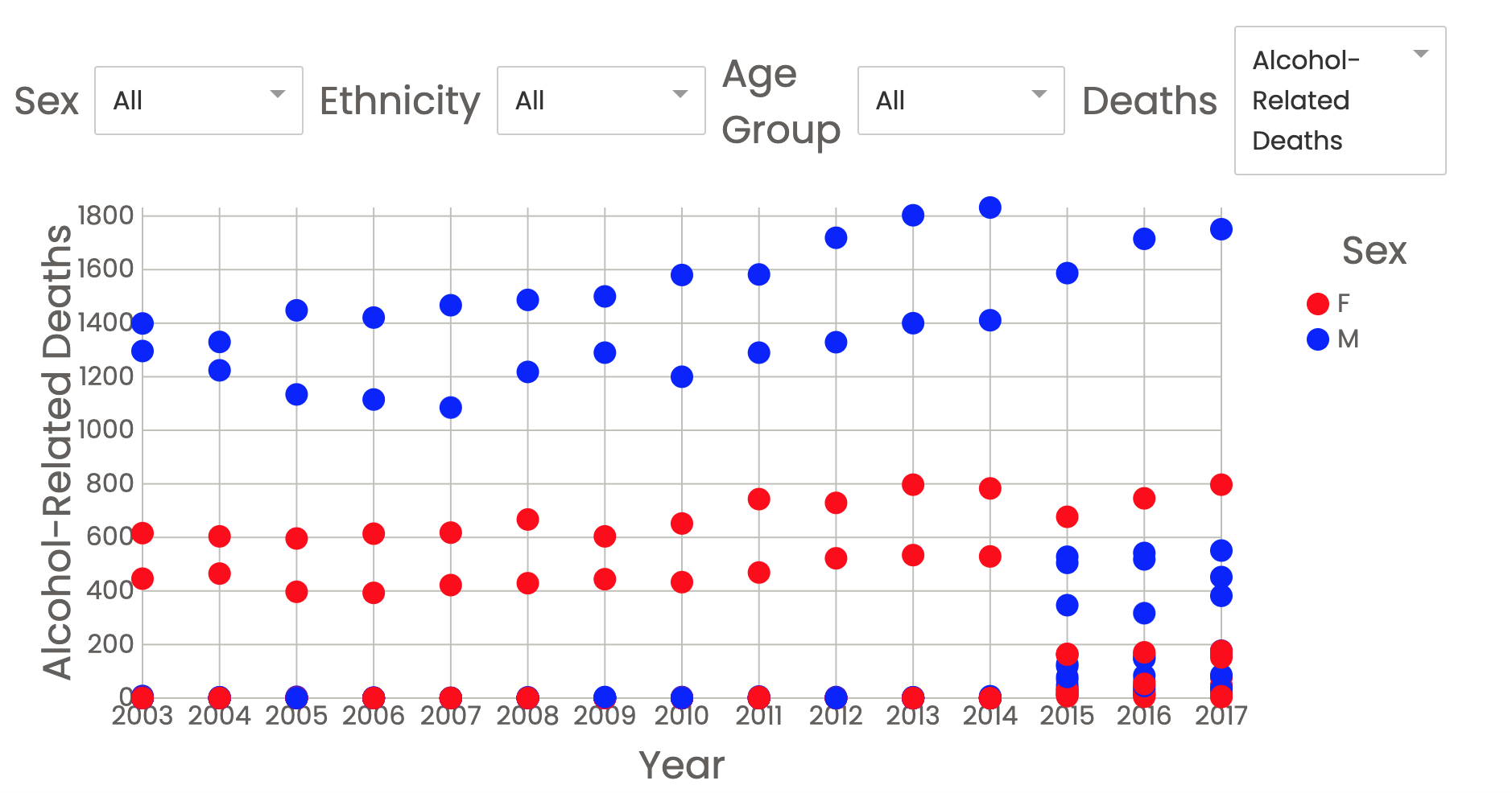 Screen Shot 2020-11-04 at 1 59 35 AM