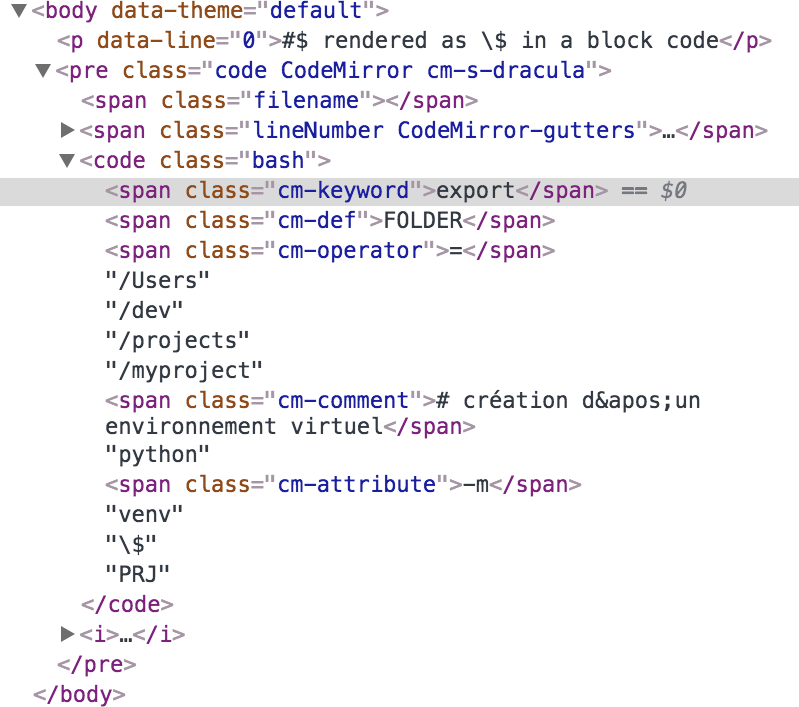 capture d ecran 2018-07-25 a 08 57 50