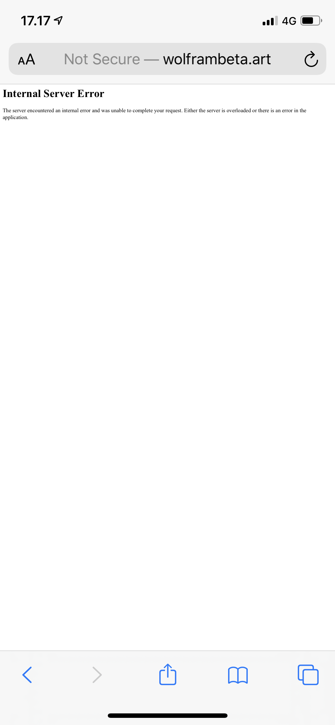 A85AFC16-083F-4021-AB9D-B158DD987F6B