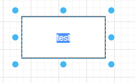 Blurry font while editing text · Issue #1150 · jgraph/drawio · GitHub