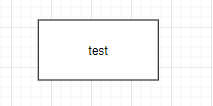 Blurry font while editing text · Issue #1150 · jgraph/drawio · GitHub