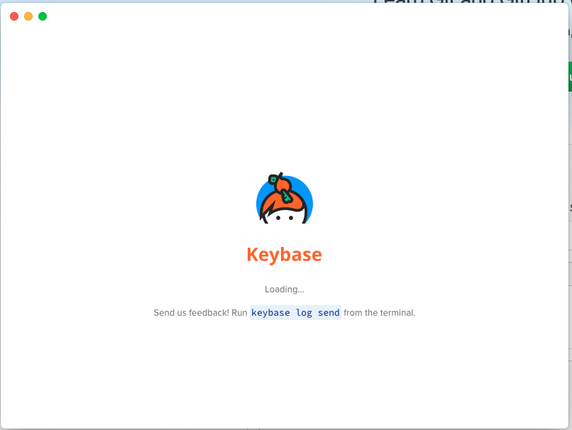 Screenshot 2019-09-11 23 21 41