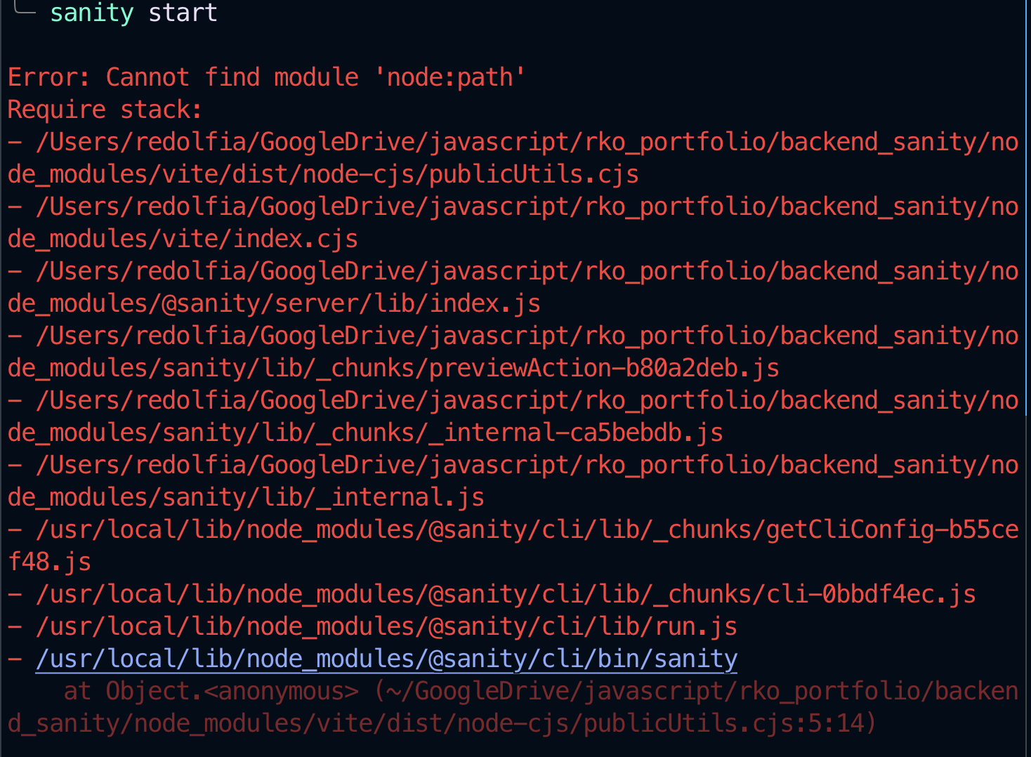 Screen Shot 2022-12-25 at 12 05 05 AM