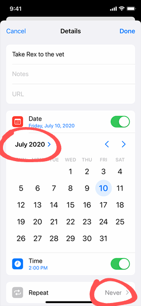 68747470733a2f2f646576656c6f7065722e6170706c652e636f6d2f64657369676e2f68756d616e2d696e746572666163652d67756964656c696e65732f696f732f696d616765732f646174652d7069636b65722d646174652e706e67~2