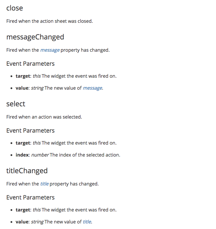 screen shot 2018-04-03 at 14 03 51