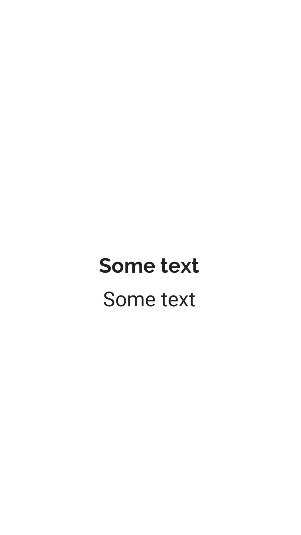 20190312_122906