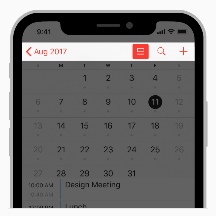 Screenshot 2020-02-12 at 11 32 17