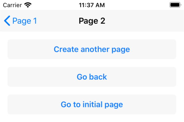Screenshot 2020-02-12 at 11 37 05