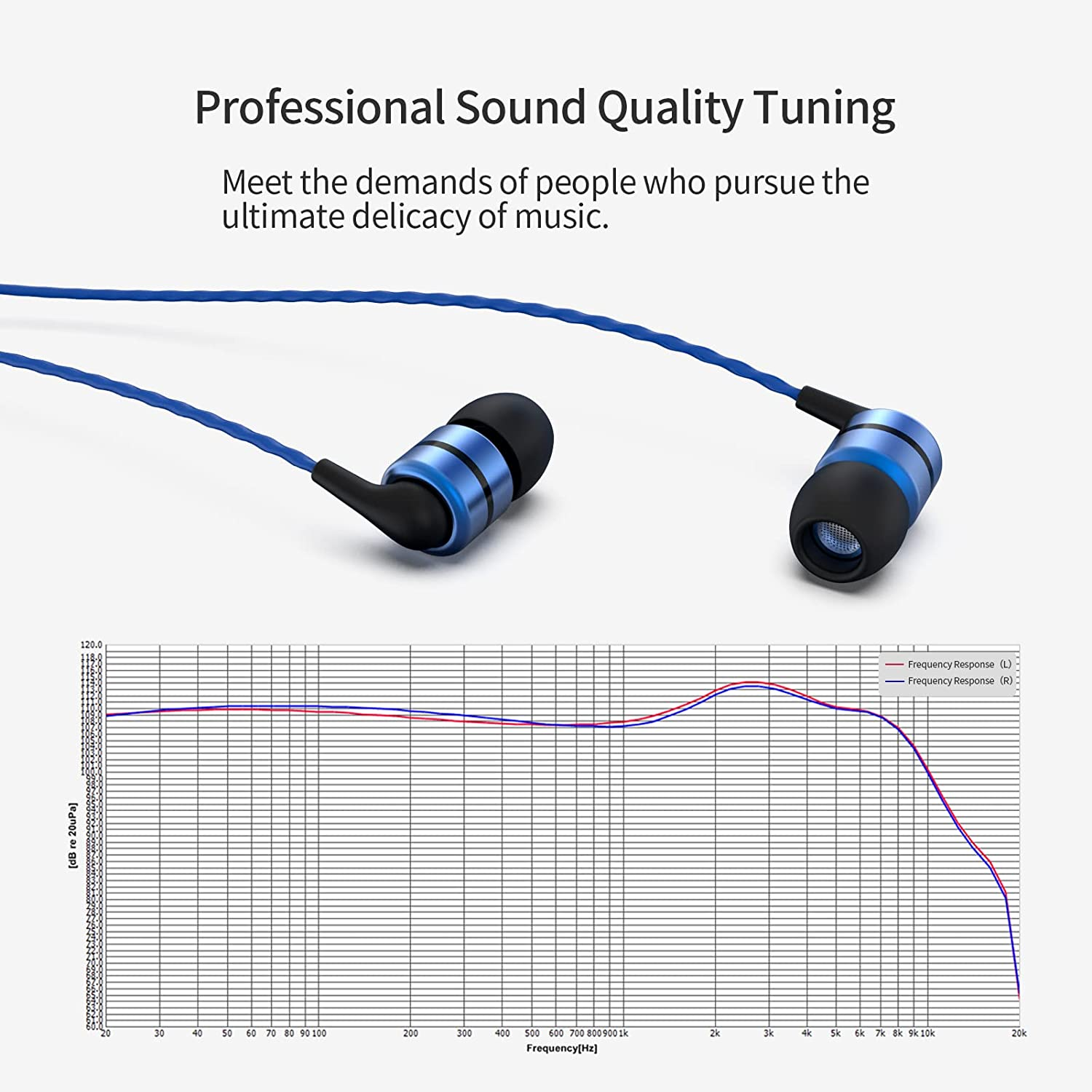 [Headphone request] Soundmagic E80/Soundmagic E80C/Soundmagic E80S · Issue 555 · jaakkopasanen