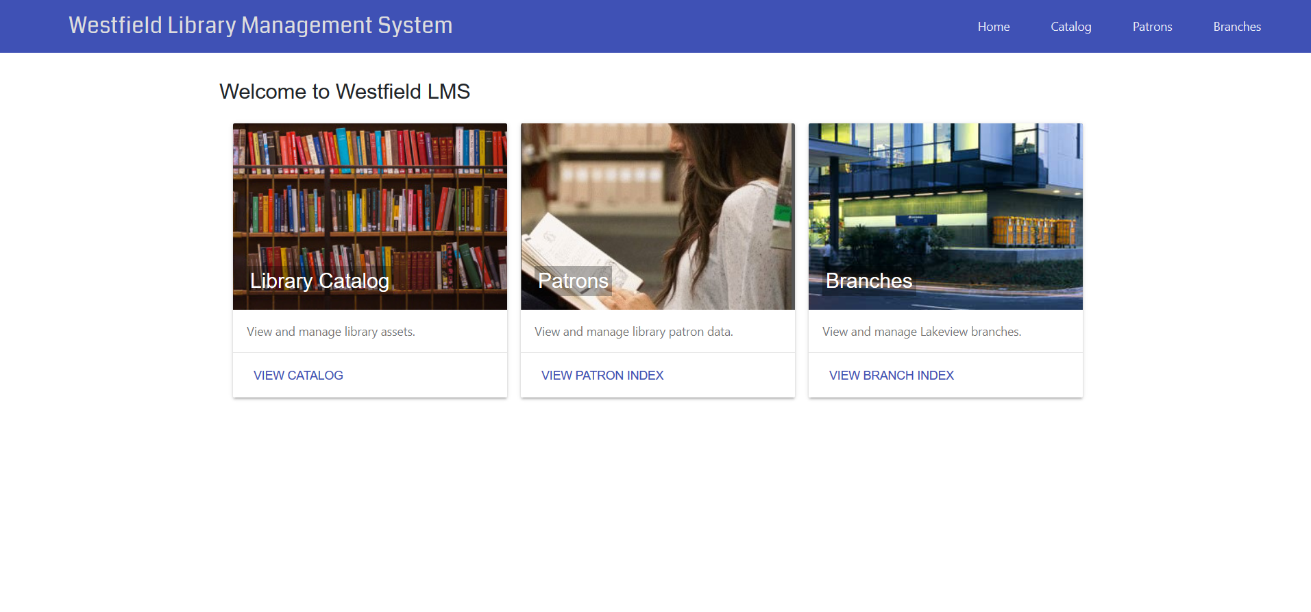 GitHub - rafidsiddique/Asp_dotnet_core_LMS: Library Management System ...