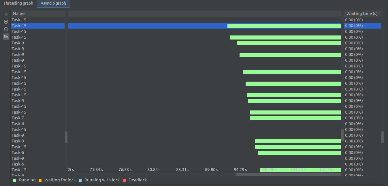 Screenshot from 2020-05-18 23-27-48