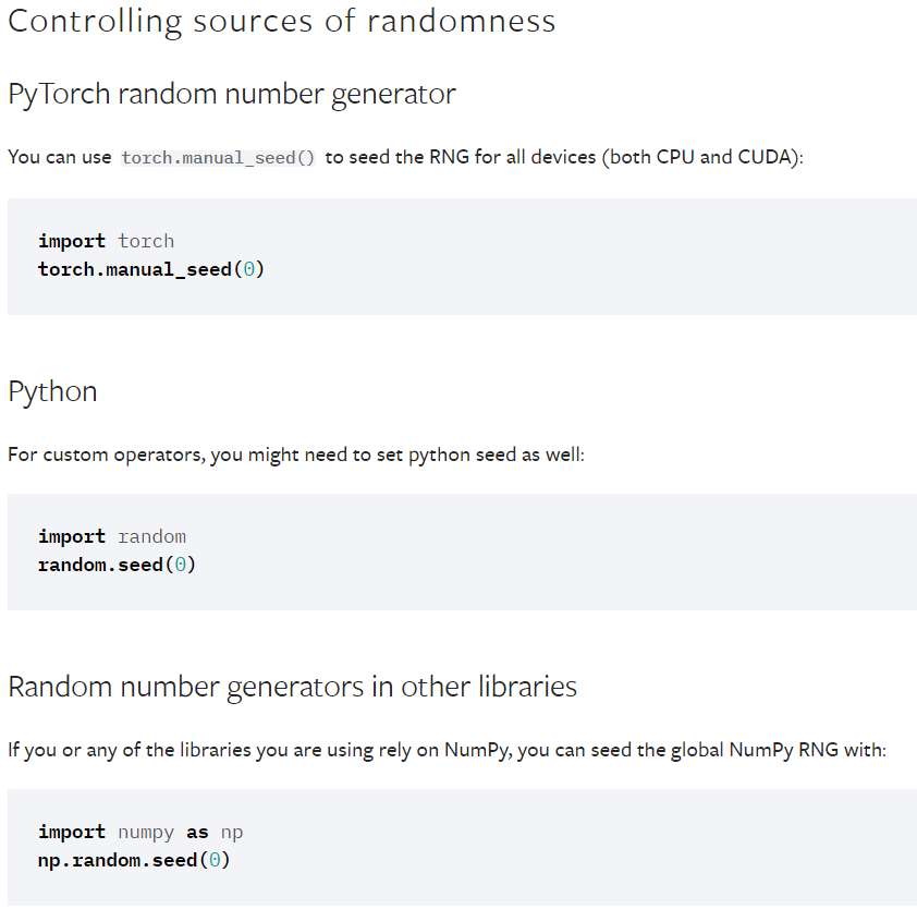 How to get the same RandomResizedCrop result of img and gt · Issue