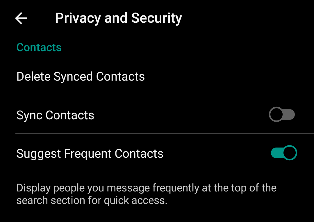 Screenshot_20210206-073502_cropped