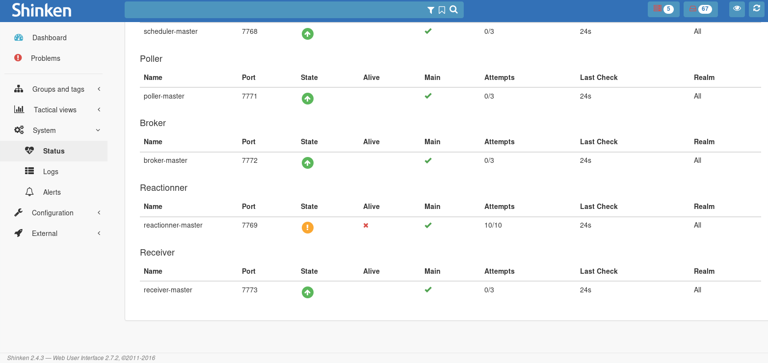 screenshot from 2018-10-30 09-35-44