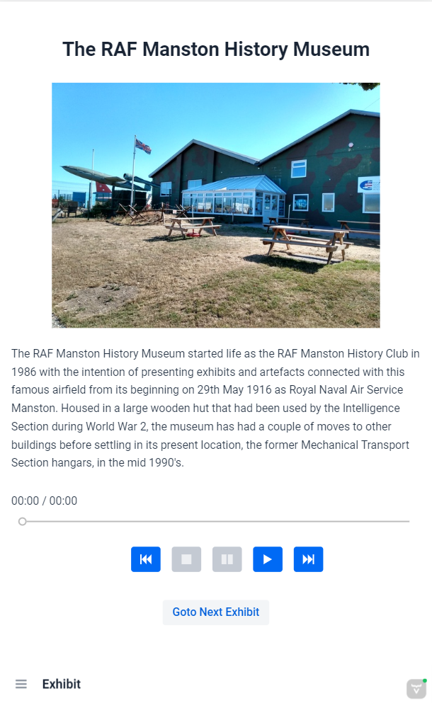 01 museum
