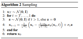 sampling 
