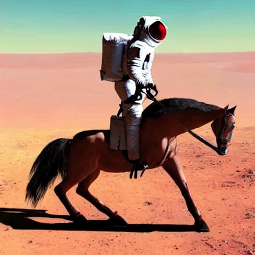 astronaut_heun_k_diffusion_comp