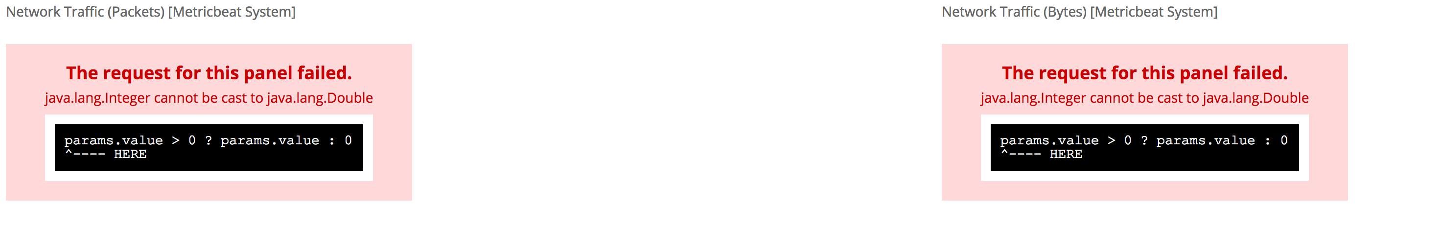 Beats dashboard is showing java cast error for network traffic · Issue ...