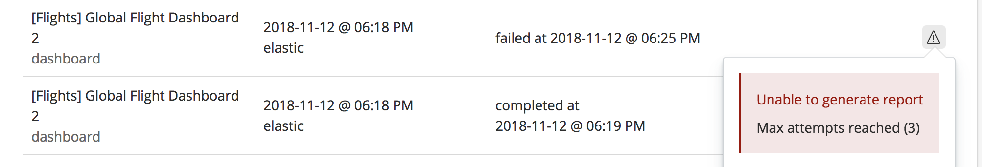 screenshot at nov 12 18-26-45