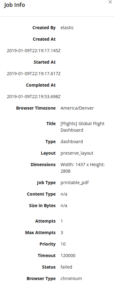 screenshot from 2019-01-09 15-35-55