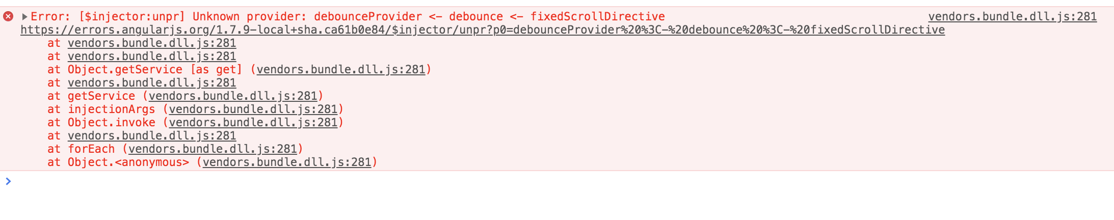 Screenshot at Aug 01 14-22-13